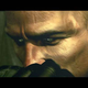 Image for article titled New Resident Evil 5 Screens Show West African Biohazard Unit